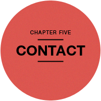 Chapter 5 - Contact