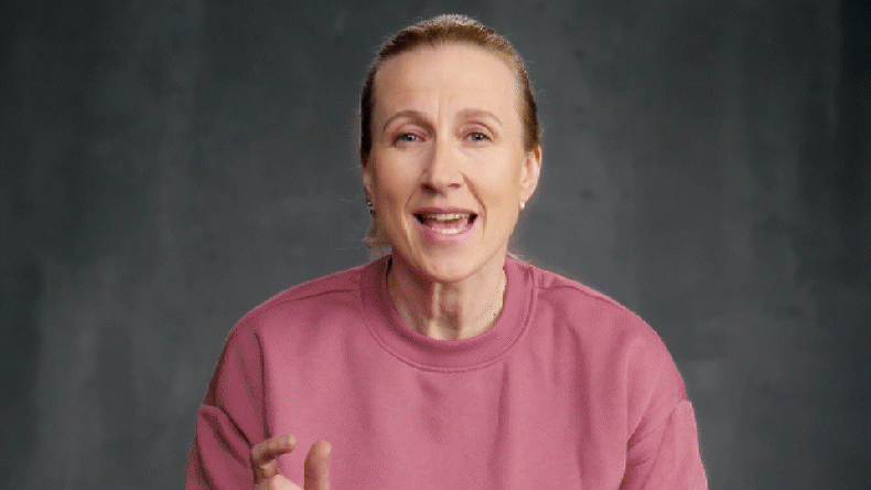 7 Top Fire Watch Security Firms for 24/7 Property Monitoring