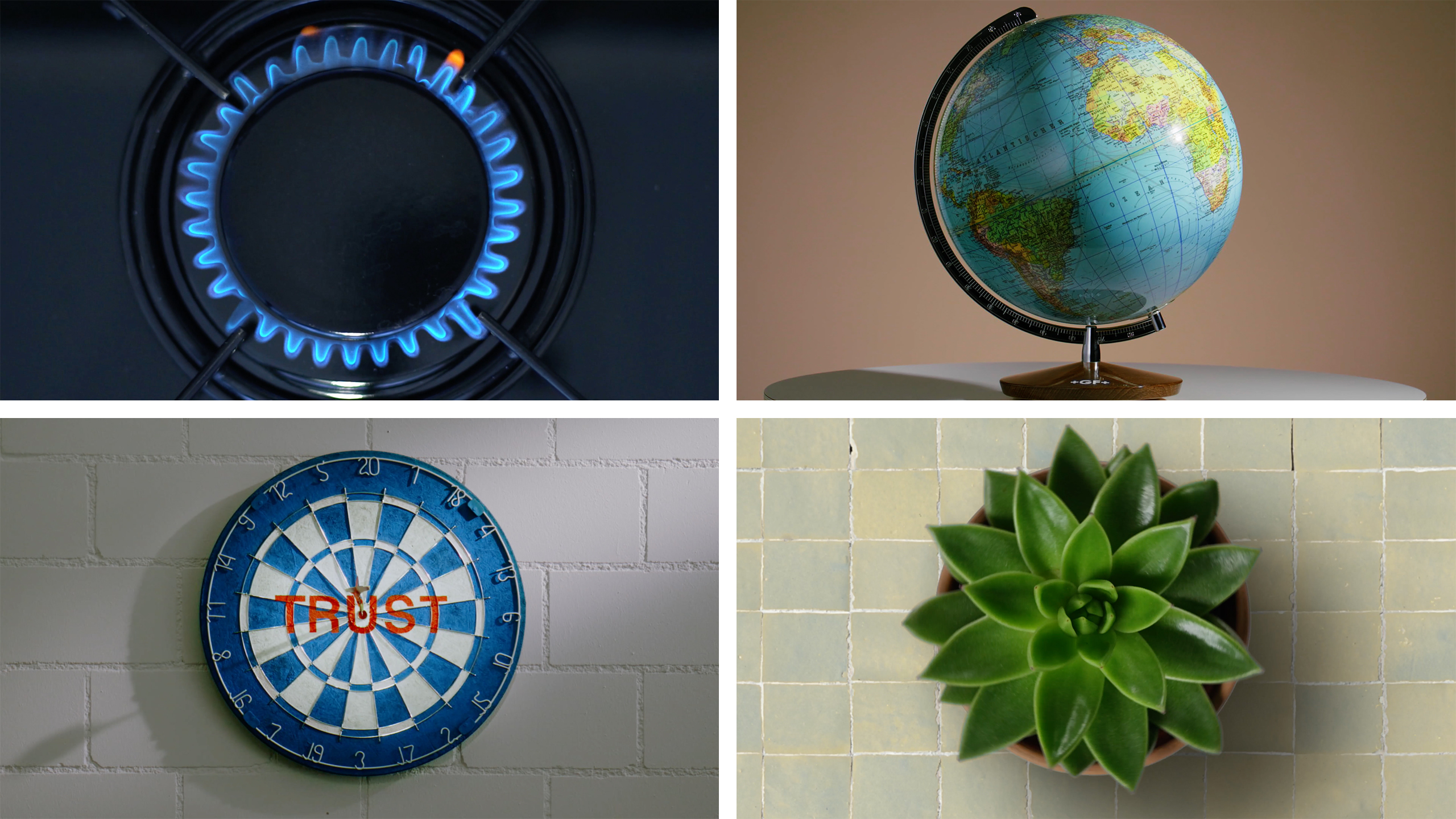 Why Pottery Is Becoming a Popular Creative Hobby